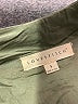 Lovestitch Ivory Blazer Size S - photo 6