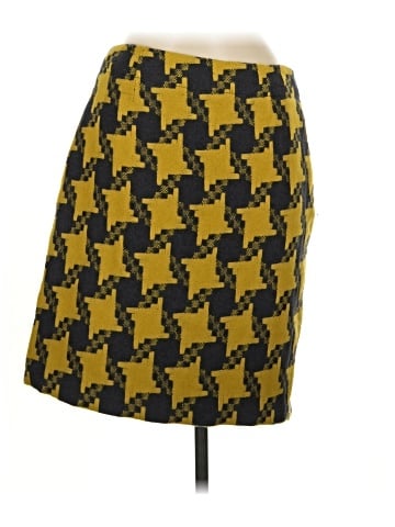 Boden Casual Skirt (view 1)