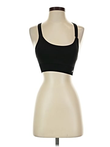 Avia Sports Bra (view 1)