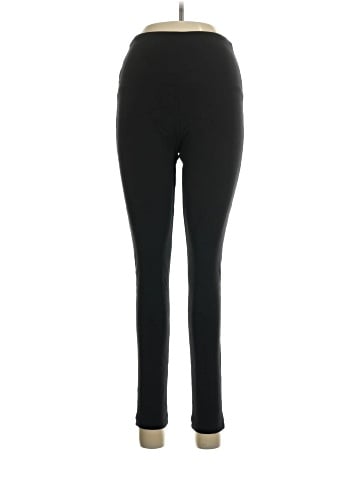 Jones New York Active Pants (view 1)