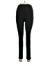 Jones New York Solid Black Active Pants Size L - photo 1