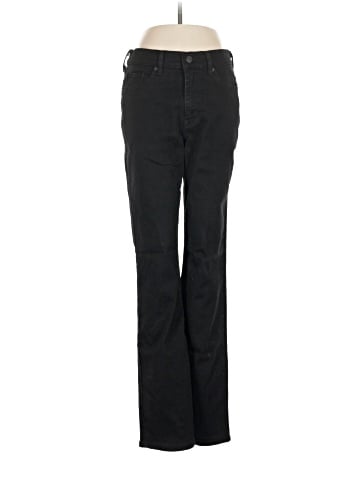 Levi's Jeans (view 1)