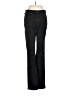 Levi's Black Jeans Size 8 - photo 1