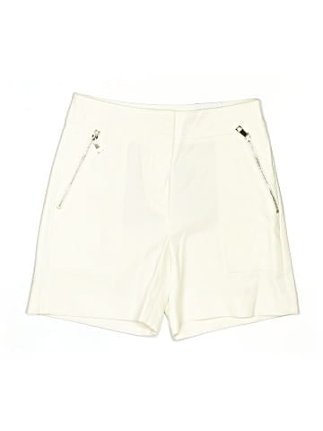 White House Black Market Athletic Shorts (view 1)