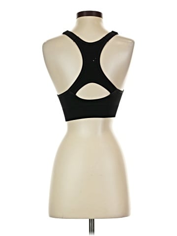Avia Sports Bra (view 2)