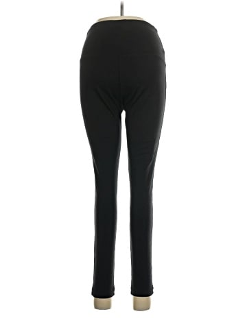 Jones New York Active Pants (view 2)
