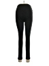 Jones New York Solid Black Active Pants Size L - photo 2