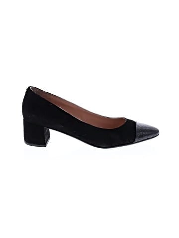Cole Haan Heels (view 1)