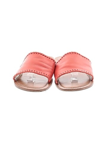 Jack Rogers Sandals (view 2)