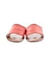 Jack Rogers Red Sandals Size 8 - photo 2