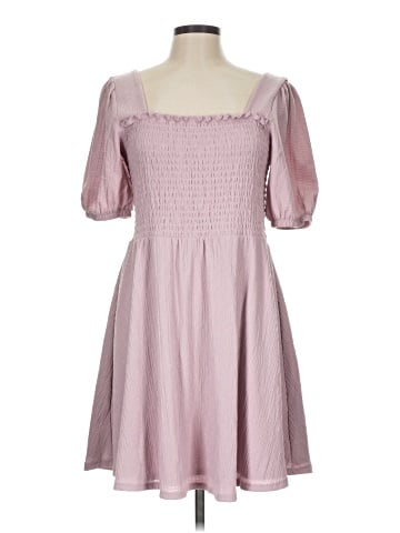 Nine West Casual Dress (view 1)