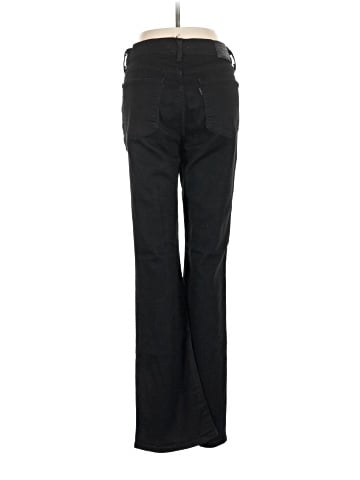 Levi's Jeans (view 2)