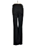 Levi's Black Jeans Size 8 - photo 2