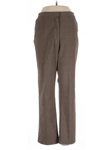David N Dress Pants (view 1)