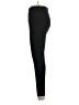 Jones New York Solid Black Active Pants Size L - photo 5