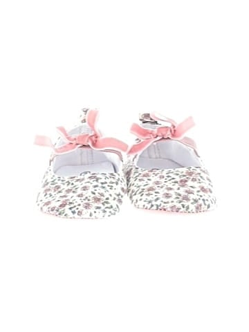 Lucky Brand Booties (view 2)