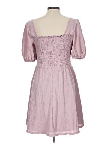 Nine West Casual Dress (view 2)