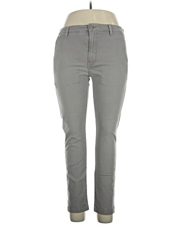 Levi's Casual Pants (view 1)