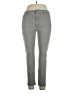 Levi's Gray Casual Pants Size 34 waist - photo 1
