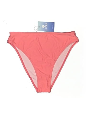 Unbranded Swimsuit Bottoms (view 1)