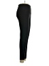Jones New York Solid Black Active Pants Size L - photo 4