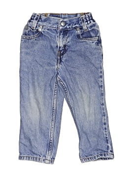 Levi's Jeans (view 1)
