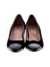 Cole Haan Black Heels Size 9 1/2 - photo 2