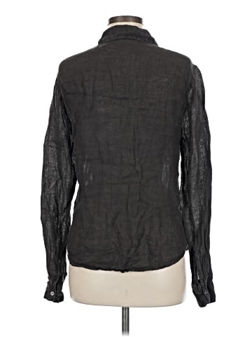 CP Shades Long Sleeve Blouse (view 2)