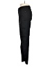 Levi's Black Jeans Size 8 - photo 5