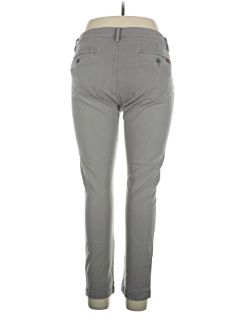 Levi's Casual Pants (view 2)