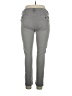Levi's Gray Casual Pants Size 34 waist - photo 2