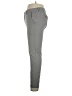 Levi's Gray Casual Pants Size 34 waist - photo 5