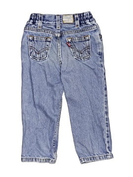 Levi's Jeans (view 2)