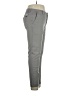 Levi's Gray Casual Pants Size 34 waist - photo 4