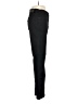 Levi's Black Jeans Size 8 - photo 4