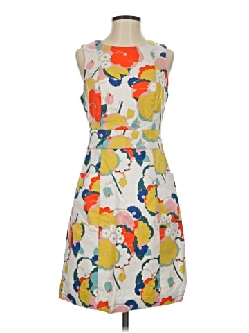 Boden Cocktail Dress (view 1)