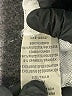 Maya Brooke 100% Polyester White Coat Size 16 - photo 7