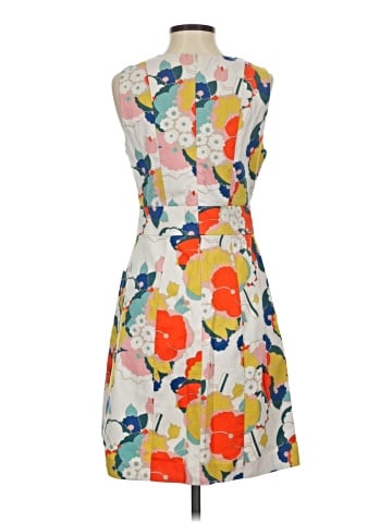 Boden Cocktail Dress (view 2)