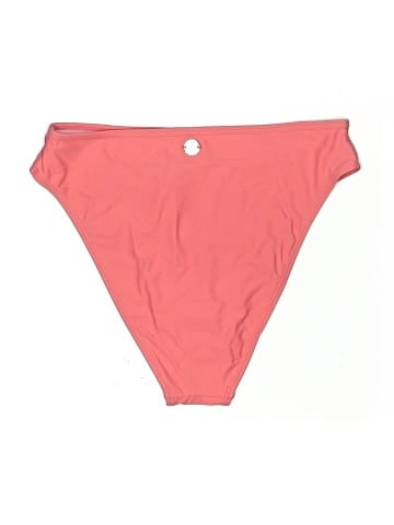 Unbranded Swimsuit Bottoms (view 2)