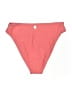 Unbranded Pink Swimsuit Bottoms Size M - photo 2