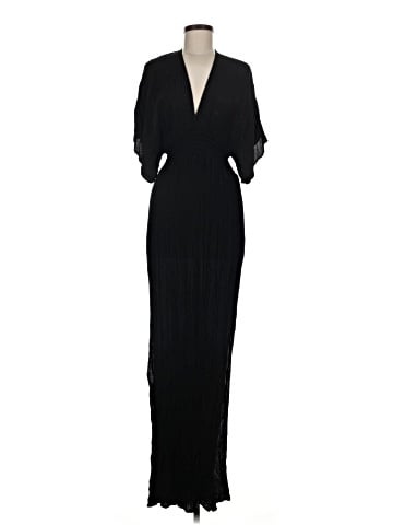 Lovestitch Cocktail Dress (view 1)