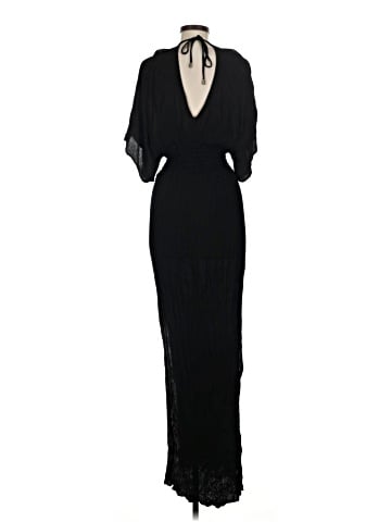Lovestitch Cocktail Dress (view 2)