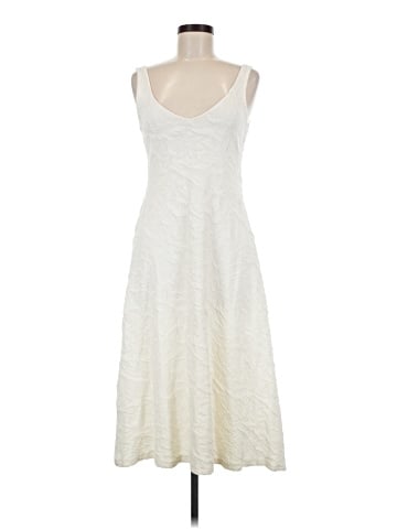 Zara Casual Dress (view 1)