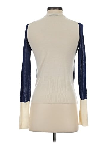 Rag & Bone Wool Pullover Sweater (view 2)