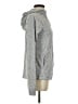 Tek Gear Gray Track Jacket Size S - photo 4