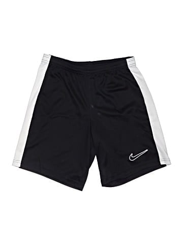 Nike Athletic Shorts (view 1)
