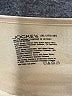 Jockey Tan Tank Top Size 3X - photo 7