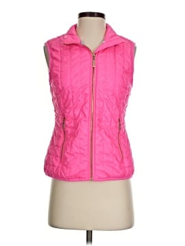 Lilly Pulitzer Vest