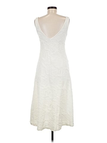 Zara Casual Dress (view 2)