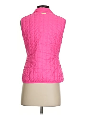 Lilly Pulitzer Vest (view 2)